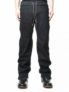 ripvanwinkle Hyper TENJIKU Easy Pants<img class='new_mark_img2' src='https://img.shop-pro.jp/img/new/icons38.gif' style='border:none;display:inline;margin:0px;padding:0px;width:auto;' />