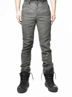 r[RIPVANWINKLE] New Revolution Pants<img class='new_mark_img2' src='https://img.shop-pro.jp/img/new/icons38.gif' style='border:none;display:inline;margin:0px;padding:0px;width:auto;' />