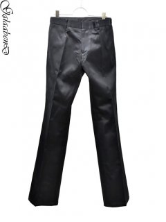 GalaabenD Semi-flare Chino Pants <img class='new_mark_img2' src='https://img.shop-pro.jp/img/new/icons38.gif' style='border:none;display:inline;margin:0px;padding:0px;width:auto;' />
