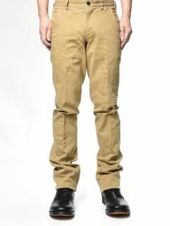 r[RIPVANWINKLE] Cycling Pants<img class='new_mark_img2' src='https://img.shop-pro.jp/img/new/icons38.gif' style='border:none;display:inline;margin:0px;padding:0px;width:auto;' />