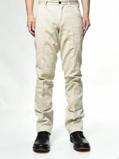 r[RIPVANWINKLE] Cycling Pants<img class='new_mark_img2' src='https://img.shop-pro.jp/img/new/icons38.gif' style='border:none;display:inline;margin:0px;padding:0px;width:auto;' />