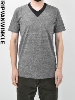 ripvanwinkle リップヴァンウィンクル公式通販サイト - GORDINI