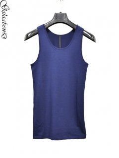 GalaabenD Tencel Tank Top<img class='new_mark_img2' src='https://img.shop-pro.jp/img/new/icons38.gif' style='border:none;display:inline;margin:0px;padding:0px;width:auto;' />