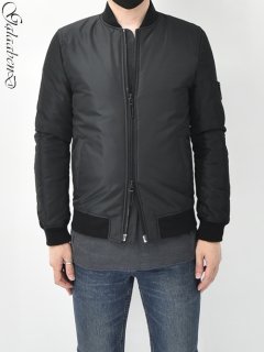 GalaabenD MA-1 Jacket<img class='new_mark_img2' src='https://img.shop-pro.jp/img/new/icons38.gif' style='border:none;display:inline;margin:0px;padding:0px;width:auto;' />