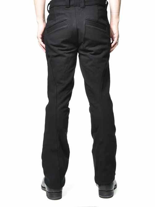 r アール サイクリングパンツ 別注 ripvanwinkle リップヴァン