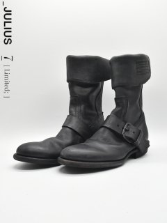 Boots / Shoes[フットウェア] - GORDINI -大阪北堀江セレクトショップ 