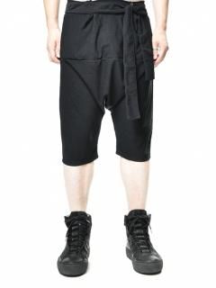 r[RIPVANWINKLE] Layered Pants<img class='new_mark_img2' src='https://img.shop-pro.jp/img/new/icons38.gif' style='border:none;display:inline;margin:0px;padding:0px;width:auto;' />