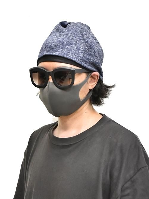 CIVILIZED シヴィライズド キャップ ヘッドウェア 帽子 ヘア