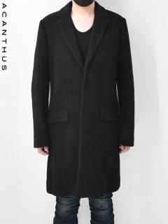 ACANTHUS アカンサス公式通販サイト 大阪 - GORDINI -_JULIUS
