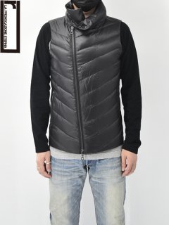 r Riders Down Vest<img class='new_mark_img2' src='https://img.shop-pro.jp/img/new/icons38.gif' style='border:none;display:inline;margin:0px;padding:0px;width:auto;' />