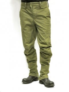 CIVILIZED Articulated Survival Pants<img class='new_mark_img2' src='https://img.shop-pro.jp/img/new/icons38.gif' style='border:none;display:inline;margin:0px;padding:0px;width:auto;' />