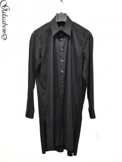 GalaabenD Long Shirt<img class='new_mark_img2' src='https://img.shop-pro.jp/img/new/icons38.gif' style='border:none;display:inline;margin:0px;padding:0px;width:auto;' />