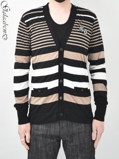GalaabenD Cardigan<img class='new_mark_img2' src='https://img.shop-pro.jp/img/new/icons38.gif' style='border:none;display:inline;margin:0px;padding:0px;width:auto;' />