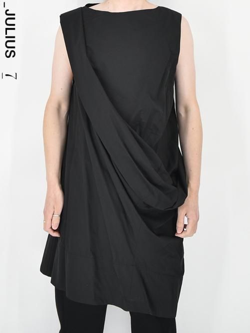 Julius ユリウス ドレープ シュレイン ベスト Vest 通販 大阪 537vem10 Gordini 大阪北堀江セレクトショップ Julius Nilos 10sei0otto Galaabend Ripvanwinkle R Civilized Portaille Acanthus Armyofme Ofardigt 公式通販サイト Julius ユリウス ドレープ シュレイン ベスト Vest 通販 大阪 537vem10 Gordini 大阪北堀江セレクトショップ Julius Nilos 10sei0otto Galaabend Ripvanwinkle R Civilized Portaille Acanthus Armyofme Ofardigt 公式通販サイト