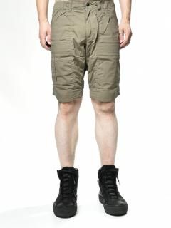 ripvanwinkle Cargo Shorts<img class='new_mark_img2' src='https://img.shop-pro.jp/img/new/icons38.gif' style='border:none;display:inline;margin:0px;padding:0px;width:auto;' />
