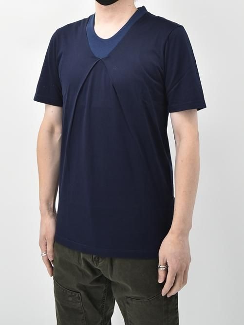 リップヴァンウィンクル RIPVANWINKLE Solid Pants （Black