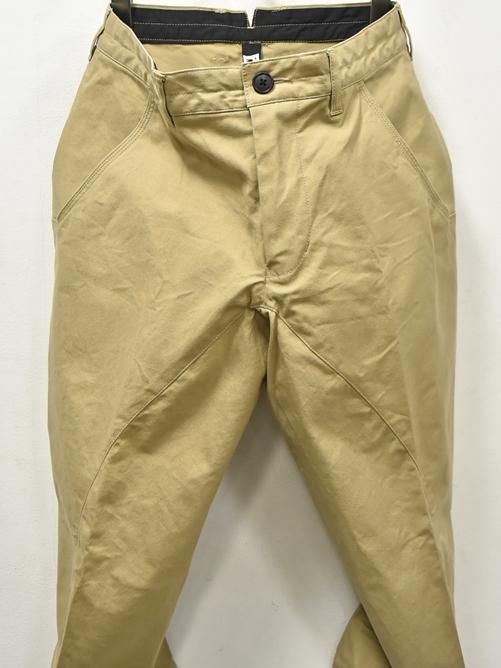 売れ筋新商品 サイクリング アール r 3/4 通販 ripvanwinkle ショート パンツ その他