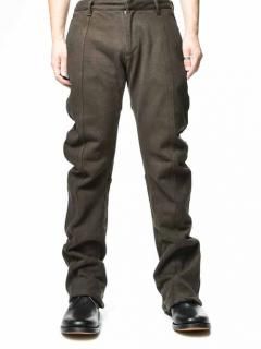 ripvanwinkle Hyper Solid Pants<img class='new_mark_img2' src='https://img.shop-pro.jp/img/new/icons38.gif' style='border:none;display:inline;margin:0px;padding:0px;width:auto;' />