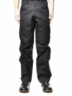 R.V.W [RIPVANWINKLE] Old Parachute Pants<img class='new_mark_img2' src='https://img.shop-pro.jp/img/new/icons38.gif' style='border:none;display:inline;margin:0px;padding:0px;width:auto;' />