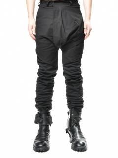 JULIUS WIND PANTS