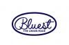 THE BLUEST OVERALLS