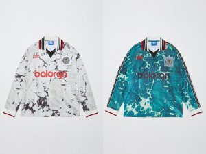 <img class='new_mark_img1' src='https://img.shop-pro.jp/img/new/icons8.gif' style='border:none;display:inline;margin:0px;padding:0px;width:auto;' />BAL / UMBRO