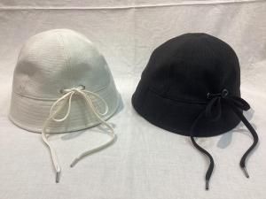 BAL ST-LINE GORE-TEX INIFINUM GLOVE 新品 BAL / ST-LINE 