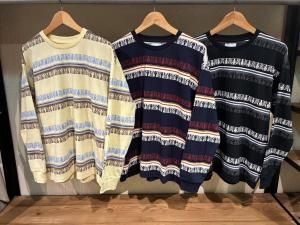 BAL/ST-LINE GORE-TEX INIFINUM GLOVE バル BAL / ST-LINE 