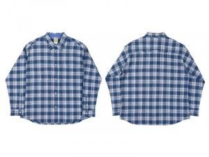 THE UNION / THE BLUEST