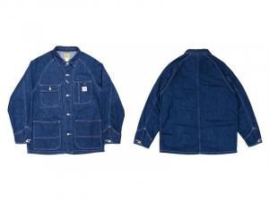 THE UNION / THE BLUEST