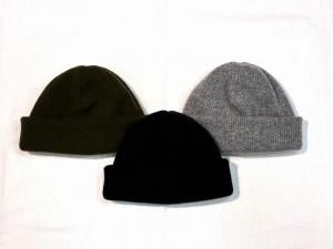 <img class='new_mark_img1' src='https://img.shop-pro.jp/img/new/icons8.gif' style='border:none;display:inline;margin:0px;padding:0px;width:auto;' />THE UNION/THE COLOR