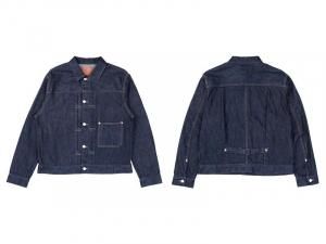 THE UNION / THE BLUEST