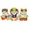 <img class='new_mark_img1' src='https://img.shop-pro.jp/img/new/icons5.gif' style='border:none;display:inline;margin:0px;padding:0px;width:auto;' />ʥ쥲ξ  65cm ľ110cm ˽  ߱ 쥤󥰥å UVå ˶  