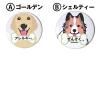 <img class='new_mark_img1' src='https://img.shop-pro.jp/img/new/icons5.gif' style='border:none;display:inline;margin:0px;padding:0px;width:auto;' />̥Хå ̥Хå ʴɤǤ 륮Ǥ 󤽤Ǥ ǥȥ꡼С
