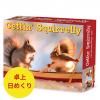 <img class='new_mark_img1' src='https://img.shop-pro.jp/img/new/icons5.gif' style='border:none;display:inline;margin:0px;padding:0px;width:auto;' />᤯ꥫ  ꤹꥹ  /᤯ BOX 2026ǯ ưʪ 