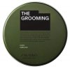 THE GROOMING ꡼