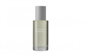 LOA THE OIL Neroli Smoke tea