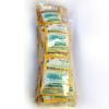 rollybrush(꡼֥å)148Pack
