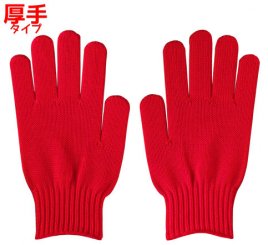 厚手タイプ - 激安軍手・手袋の工場直販 カラー手袋の通販 GLOVE