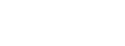 å