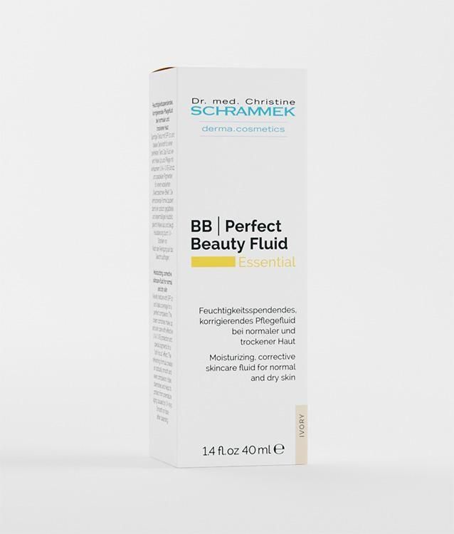 Amazon | BBパーフェクトビューティフルイドエッセンシャルSPF15