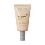 BBѡեȥӥ塼ƥե륤 å󥷥 SPF15 40ml 