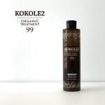 KOKOLE2 ɥ ˥å ȥ꡼ȥ 300ml Υ󥫥 Υ󥷥ꥳ