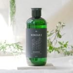 ヘアケア - シュラメック化粧品公式ショップ