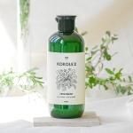 シュラメック ヘアトニック スーパーリッチトニック 200ml - シュラメック化粧品公式ショップ