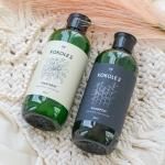 ヘアケア - シュラメック化粧品公式ショップ