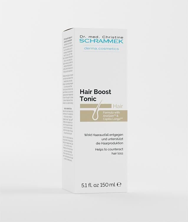 アメリカ通販ファッション ヘアブーストトニック 150ml - シュラメック化粧品公式ショップ スタイリング剤