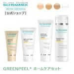 GREENPEEL ۡॱå 