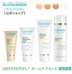 GREENPEEL ۡॱå ȩ