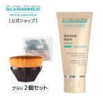 ブレミッシュバルム（BBクリーム） - シュラメック化粧品公式